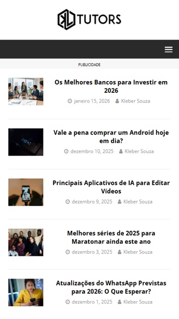 kl tutors apk gratis