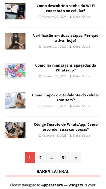 kl tutors apk download